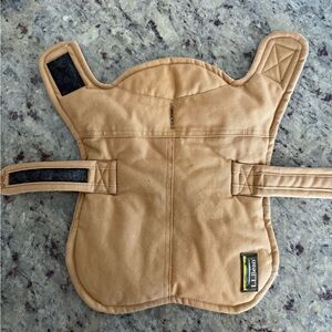 L.L. Bean Dog Jacket